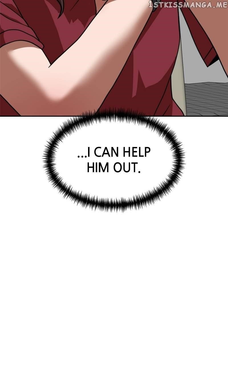 Double Click (PARK Soo-bong) Chapter 78 - Page 57