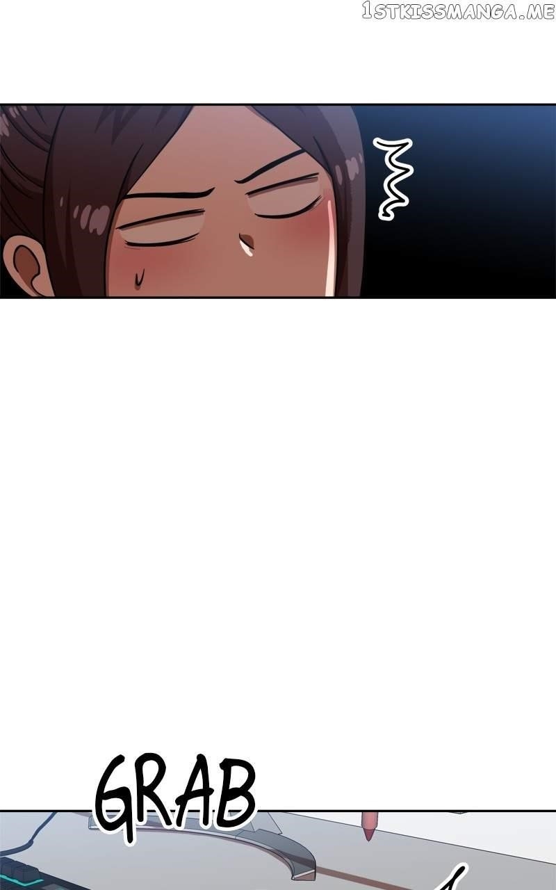 Double Click (PARK Soo-bong) Chapter 78 - Page 58