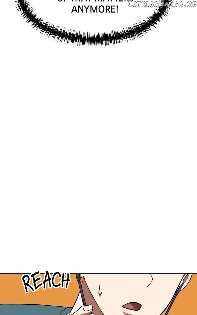 Double Click (PARK Soo-bong) Chapter 78 - Page 63