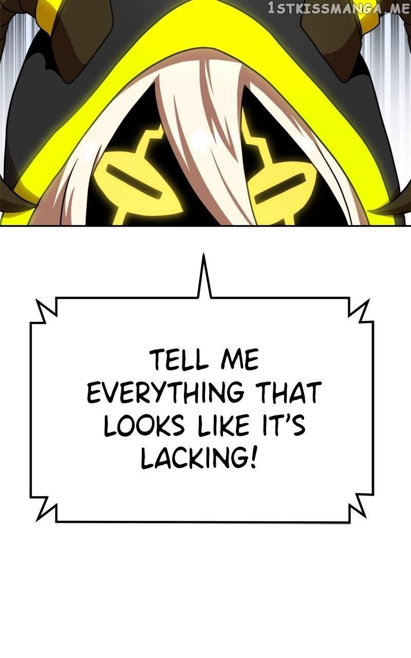 Double Click (PARK Soo-bong) Chapter 78 - Page 67