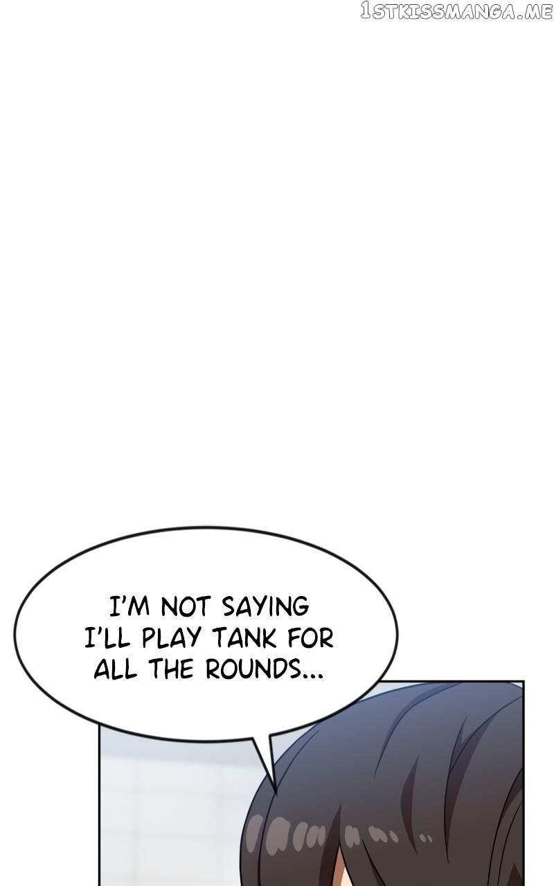 Double Click (PARK Soo-bong) Chapter 78 - Page 7