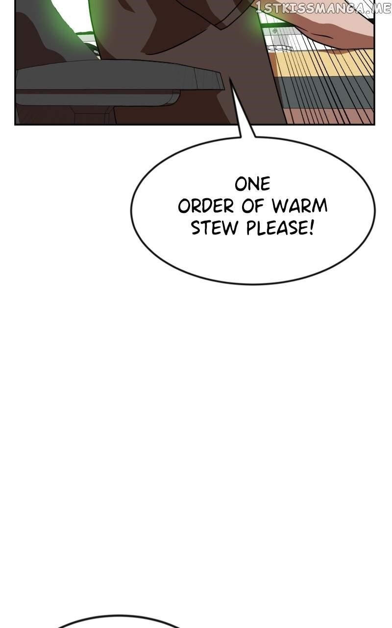 Double Click (PARK Soo-bong) Chapter 78 - Page 70