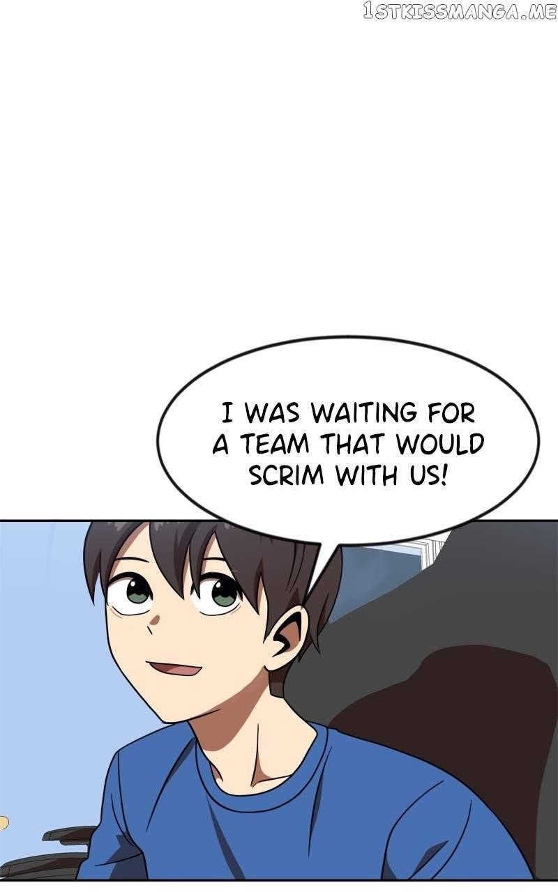 Double Click (PARK Soo-bong) Chapter 78 - Page 78