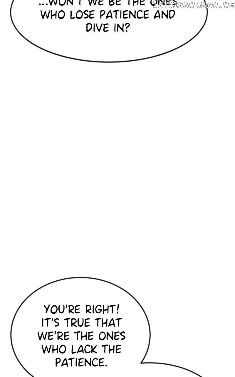 Double Click (PARK Soo-bong) Chapter 78 - Page 93