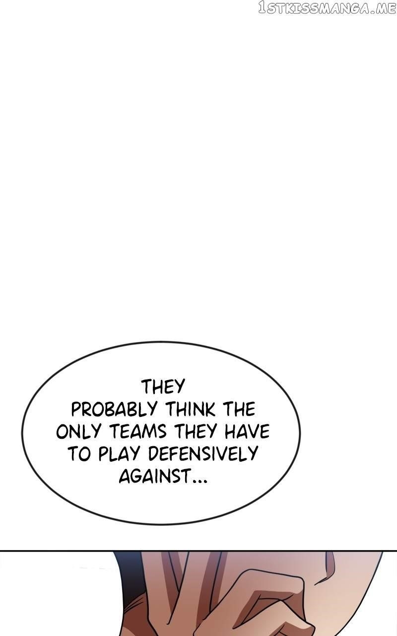 Double Click (PARK Soo-bong) Chapter 78 - Page 99