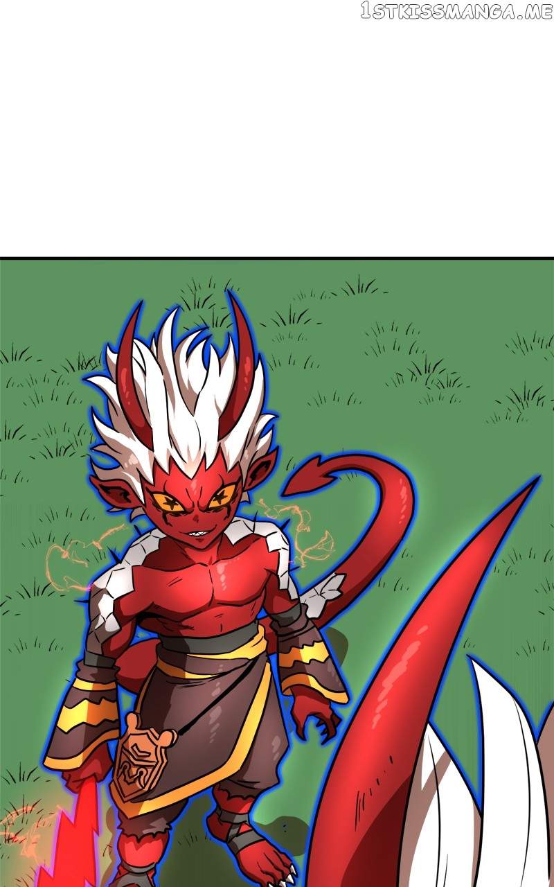 Double Click (PARK Soo-bong) Chapter 79 - Page 10