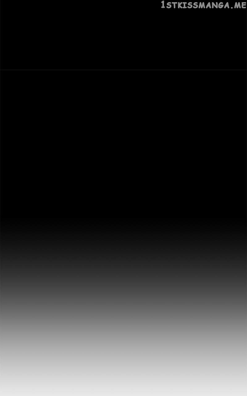 Double Click (PARK Soo-bong) Chapter 79 - Page 109