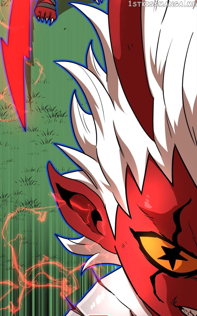 Double Click (PARK Soo-bong) Chapter 79 - Page 11