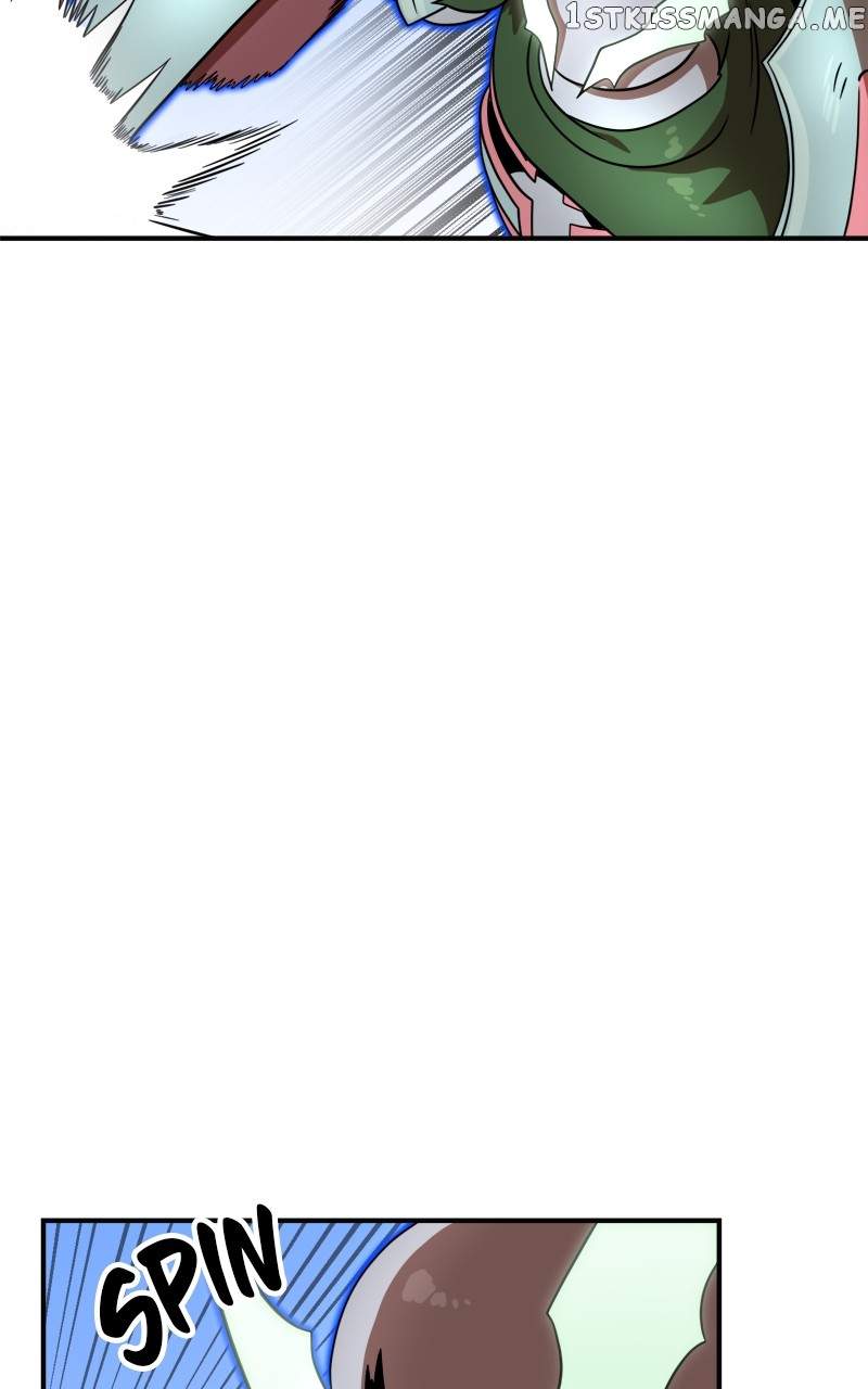 Double Click (PARK Soo-bong) Chapter 79 - Page 111