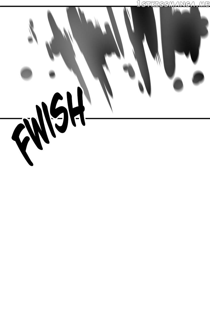 Double Click (PARK Soo-bong) Chapter 79 - Page 119