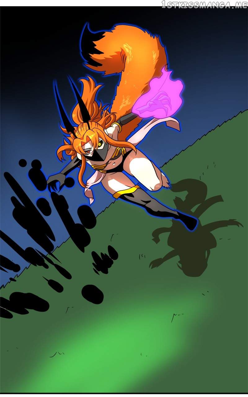 Double Click (PARK Soo-bong) Chapter 79 - Page 120