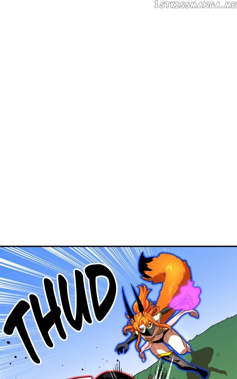 Double Click (PARK Soo-bong) Chapter 79 - Page 121