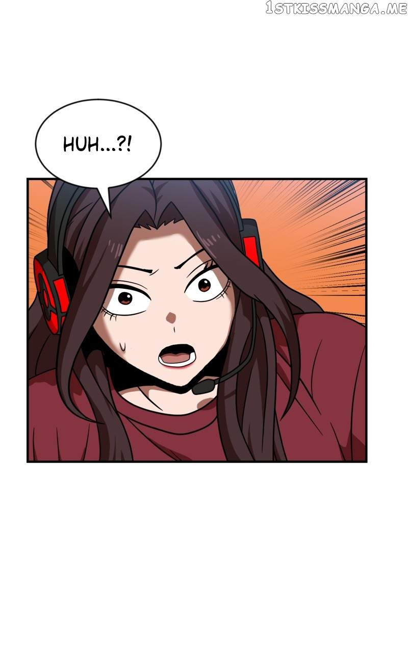 Double Click (PARK Soo-bong) Chapter 79 - Page 123