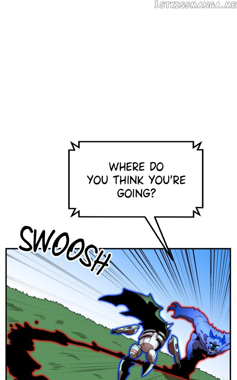 Double Click (PARK Soo-bong) Chapter 79 - Page 124