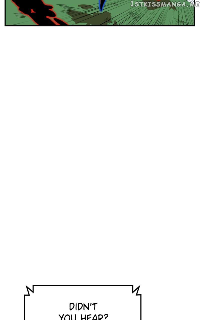 Double Click (PARK Soo-bong) Chapter 79 - Page 125