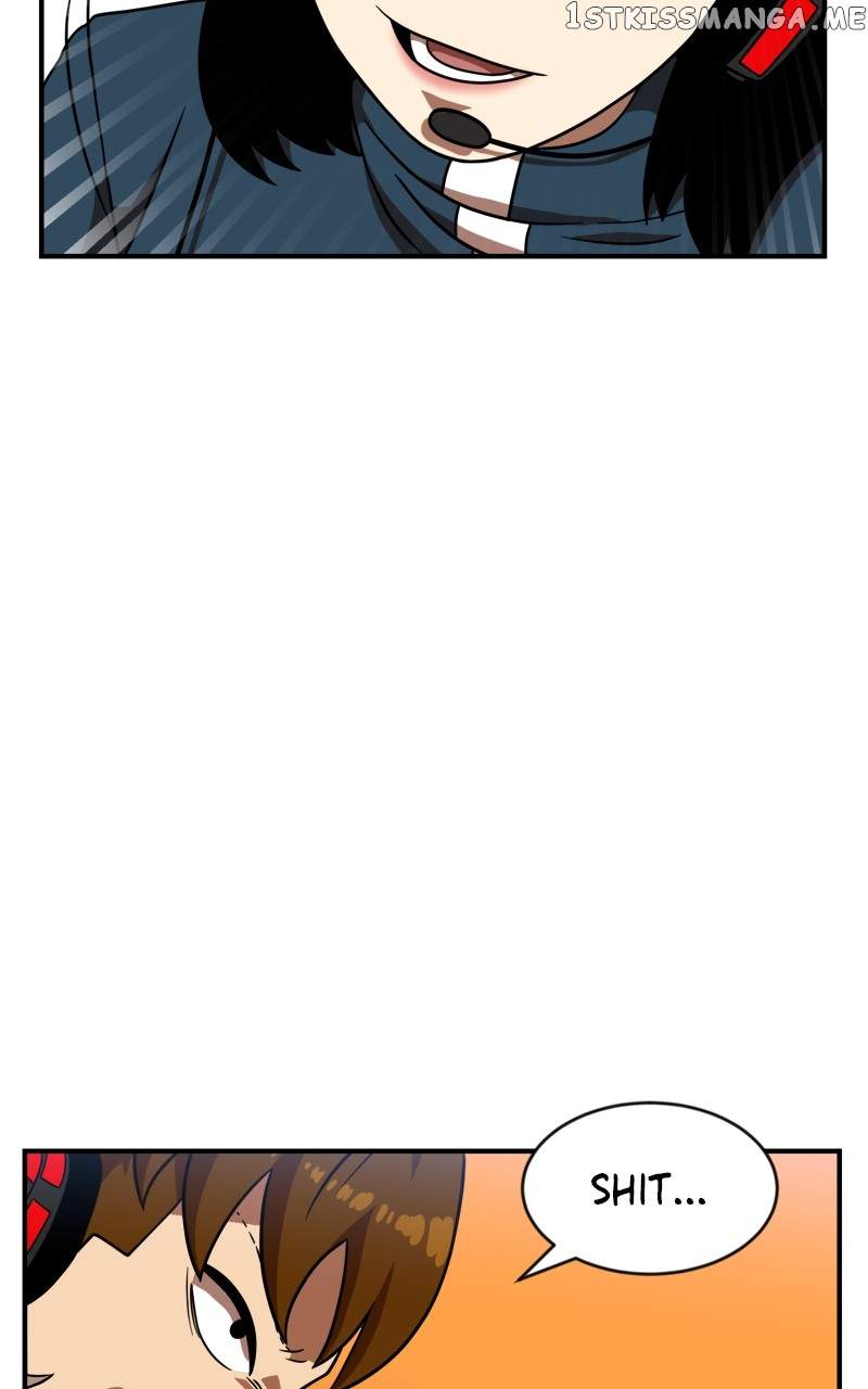 Double Click (PARK Soo-bong) Chapter 79 - Page 129