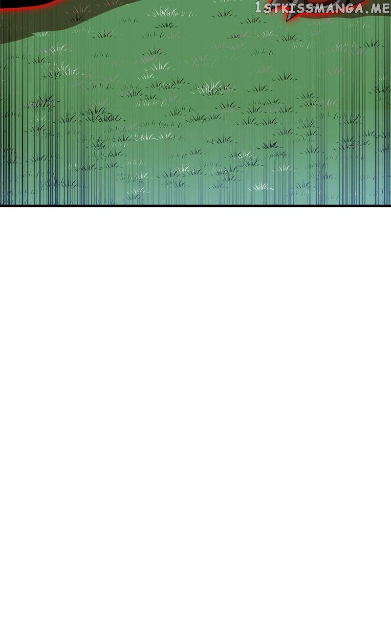 Double Click (PARK Soo-bong) Chapter 79 - Page 14