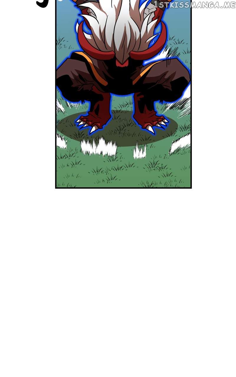 Double Click (PARK Soo-bong) Chapter 79 - Page 140