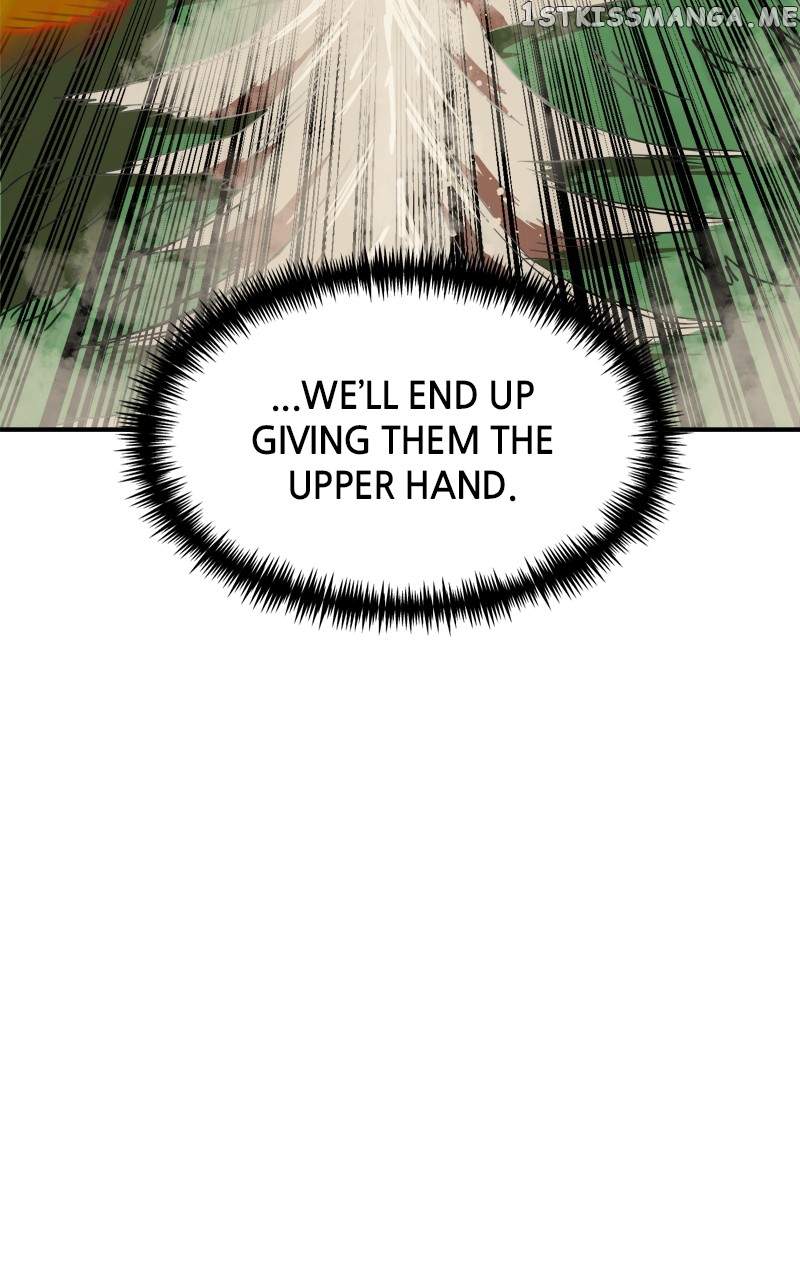 Double Click (PARK Soo-bong) Chapter 79 - Page 143