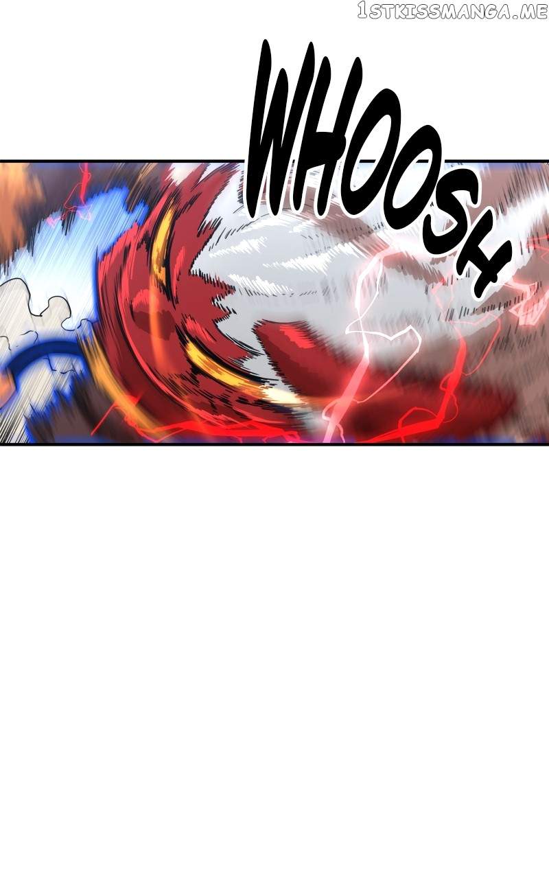 Double Click (PARK Soo-bong) Chapter 79 - Page 144