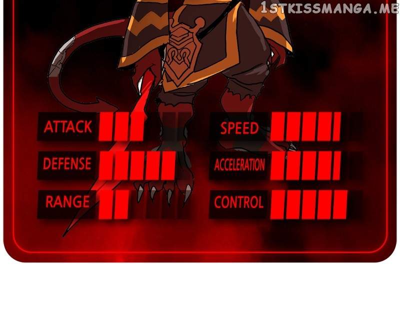 Double Click (PARK Soo-bong) Chapter 79 - Page 151