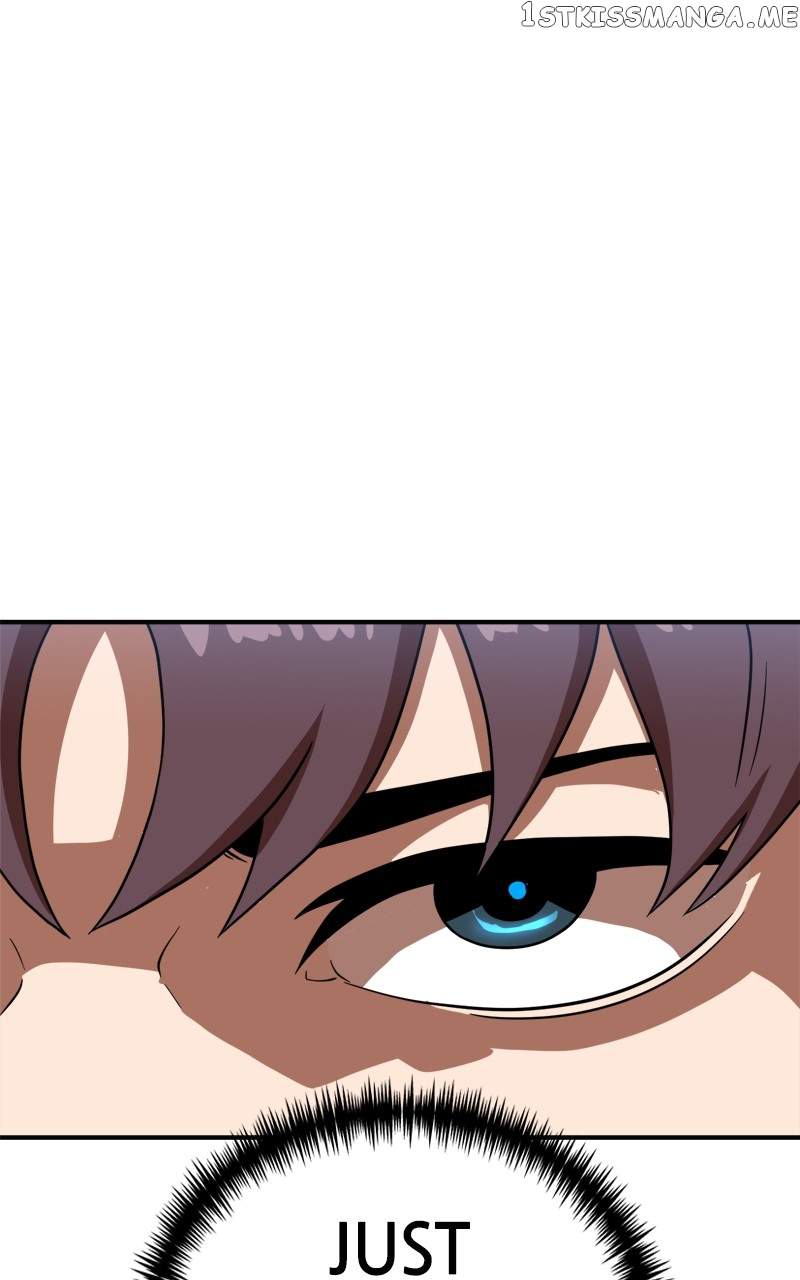 Double Click (PARK Soo-bong) Chapter 79 - Page 30