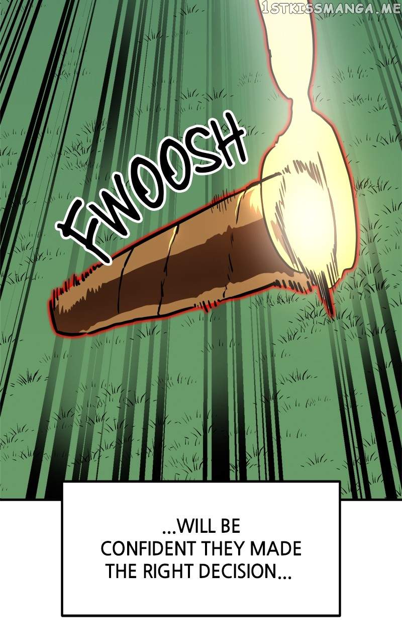 Double Click (PARK Soo-bong) Chapter 79 - Page 44