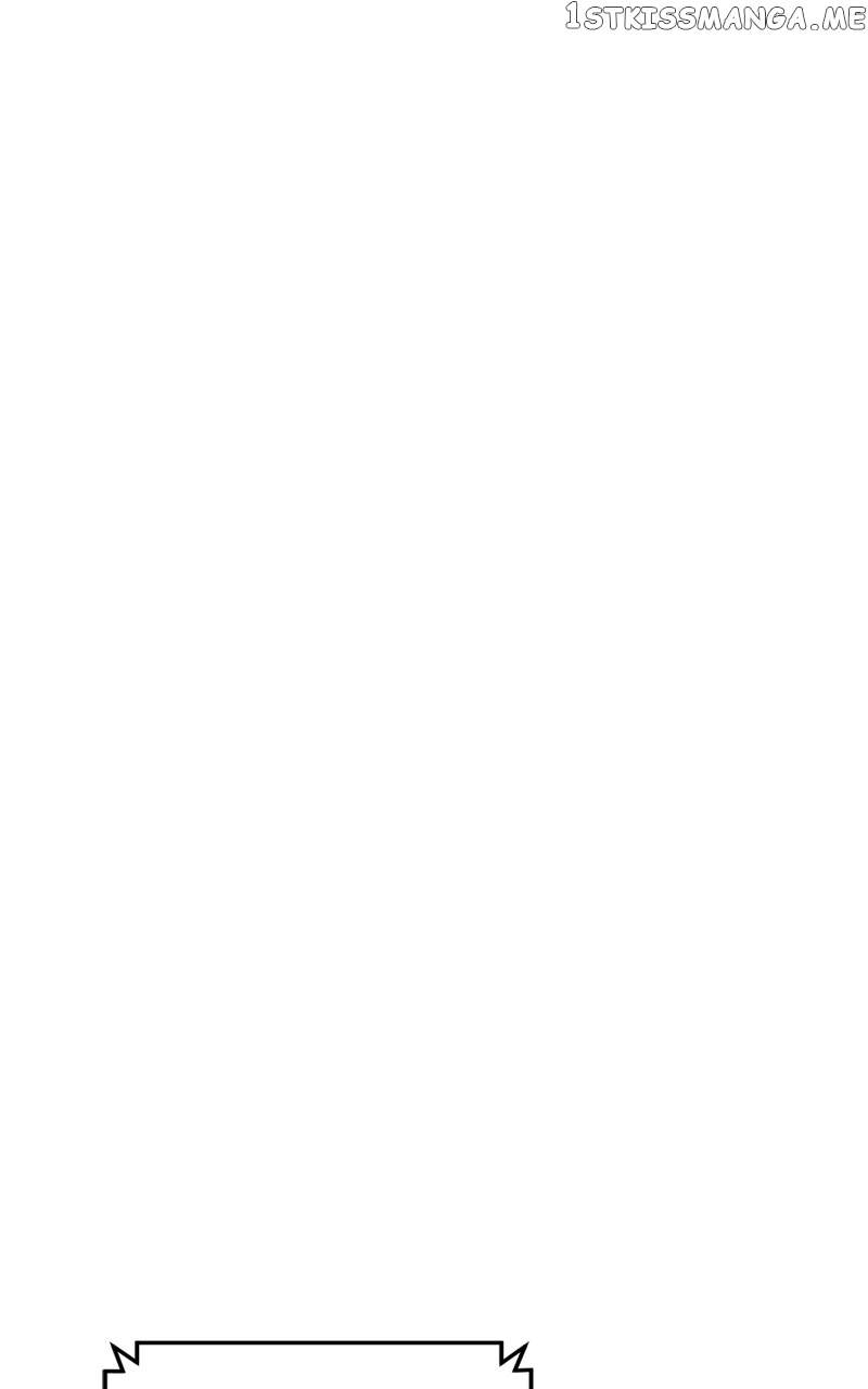 Double Click (PARK Soo-bong) Chapter 79 - Page 45