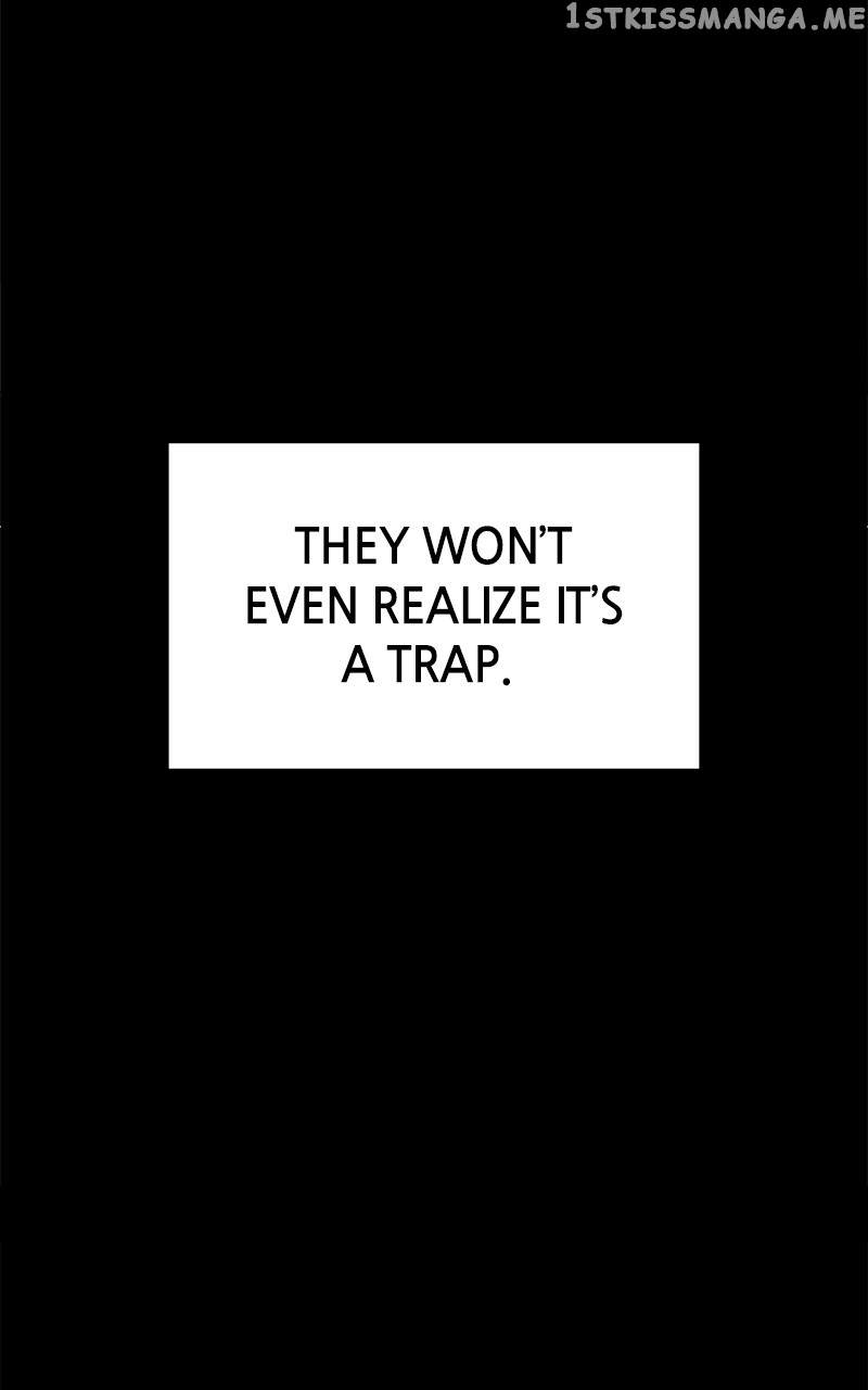 Double Click (PARK Soo-bong) Chapter 79 - Page 50