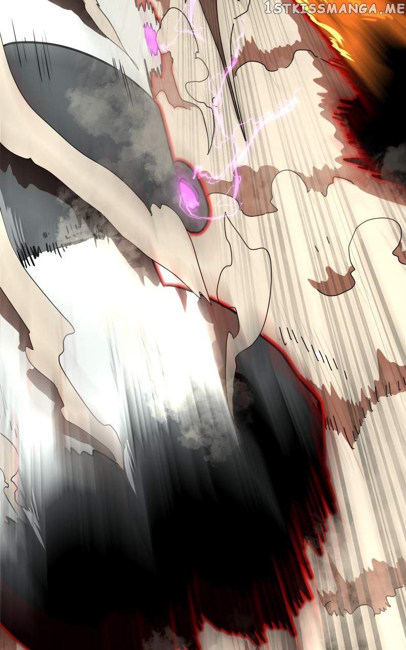 Double Click (PARK Soo-bong) Chapter 79 - Page 53