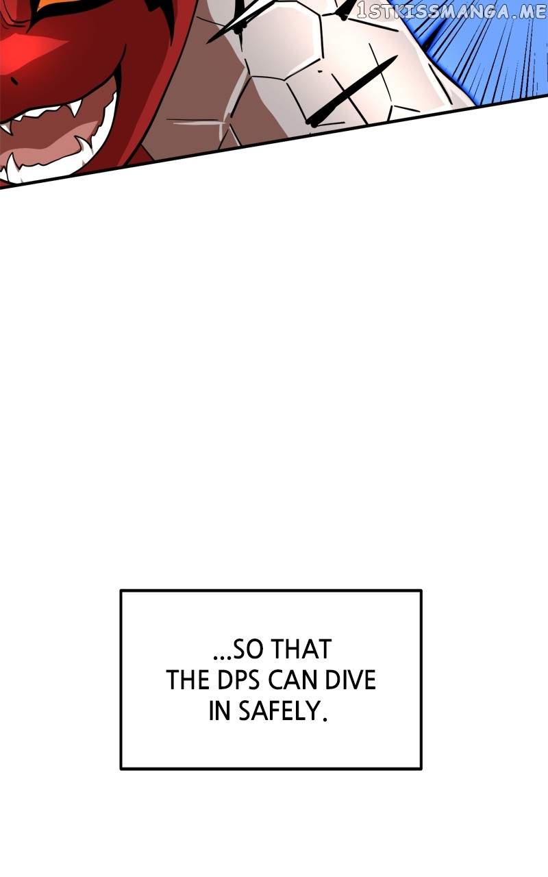 Double Click (PARK Soo-bong) Chapter 79 - Page 69