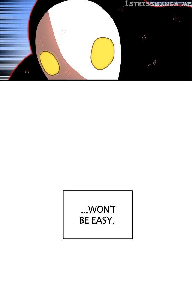 Double Click (PARK Soo-bong) Chapter 79 - Page 90