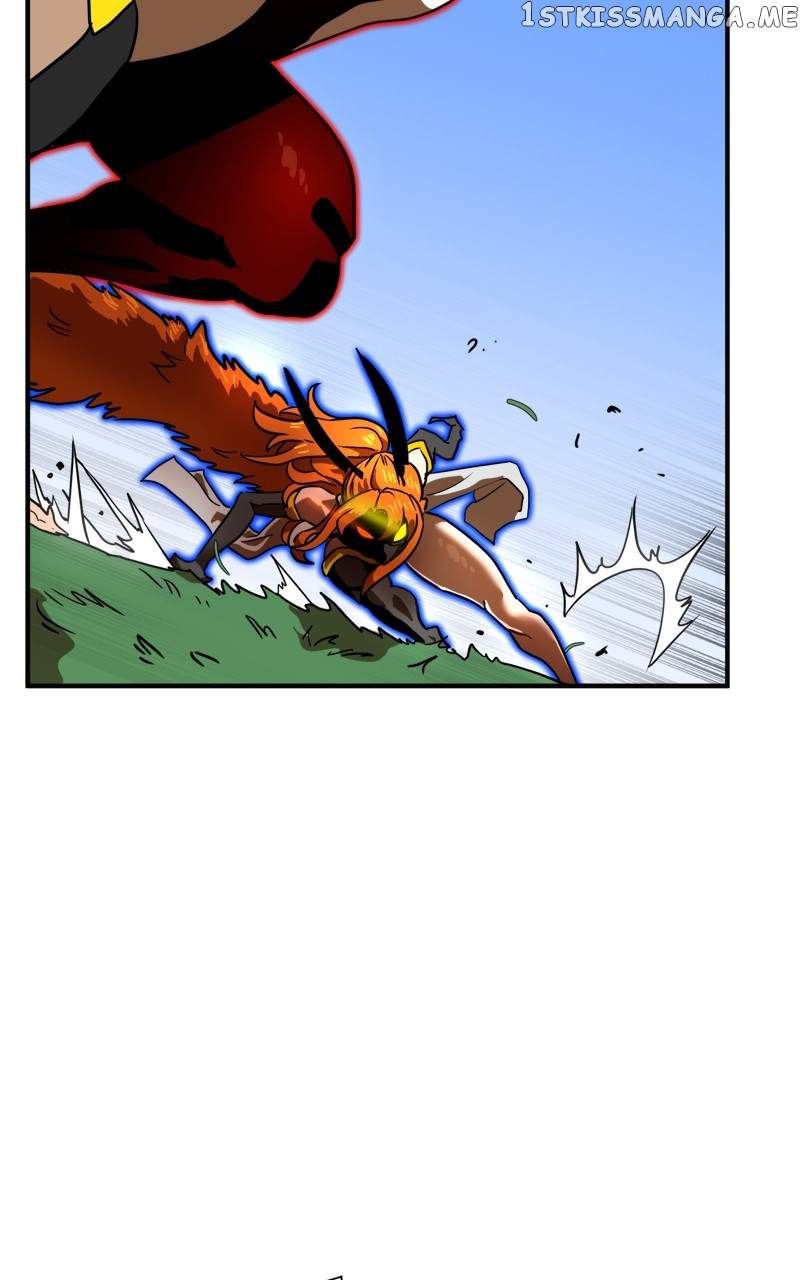 Double Click (PARK Soo-bong) Chapter 79 - Page 99