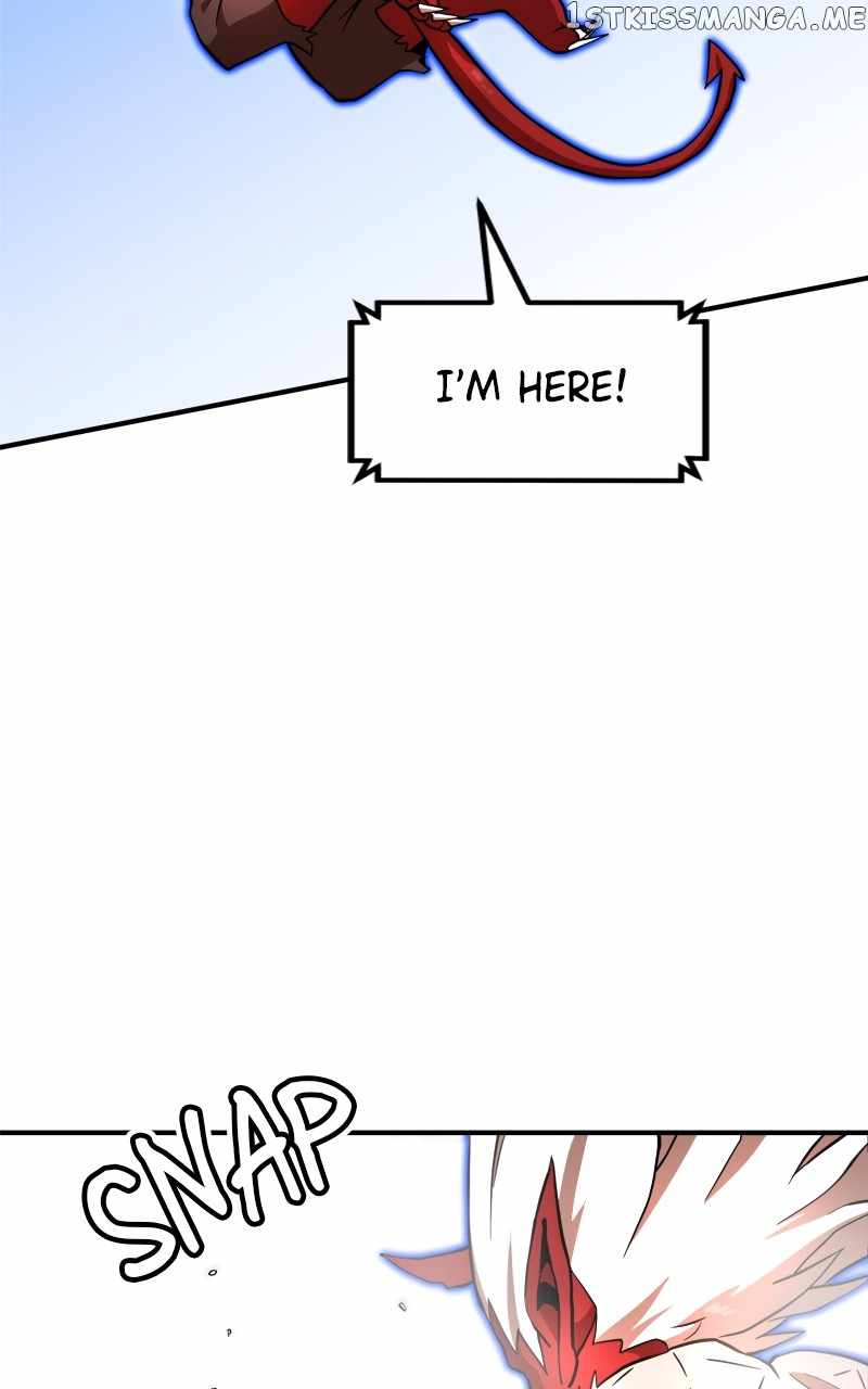 Double Click (PARK Soo-bong) Chapter 80 - Page 102