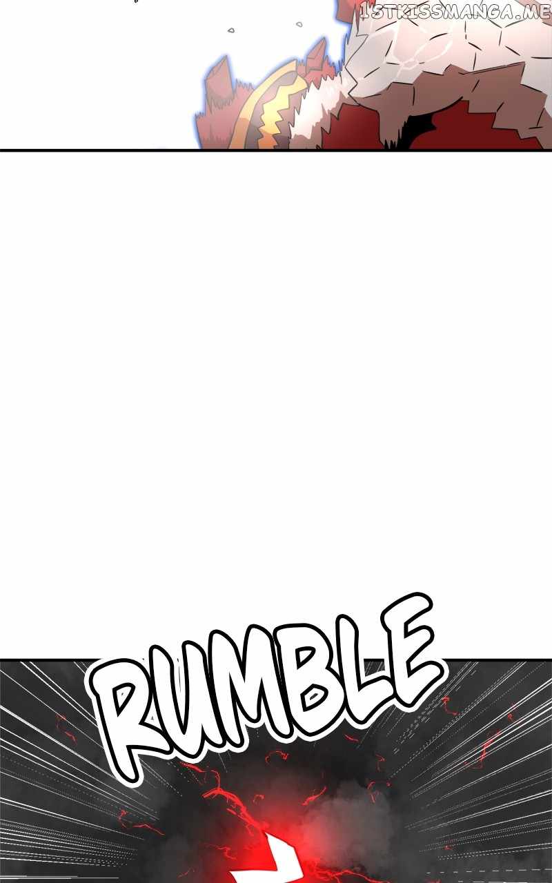 Double Click (PARK Soo-bong) Chapter 80 - Page 103