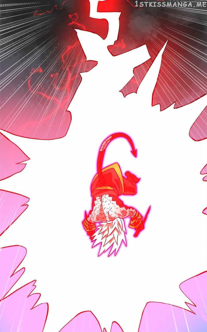 Double Click (PARK Soo-bong) Chapter 80 - Page 104