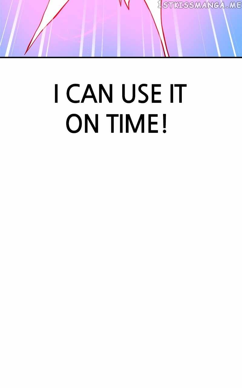 Double Click (PARK Soo-bong) Chapter 80 - Page 105