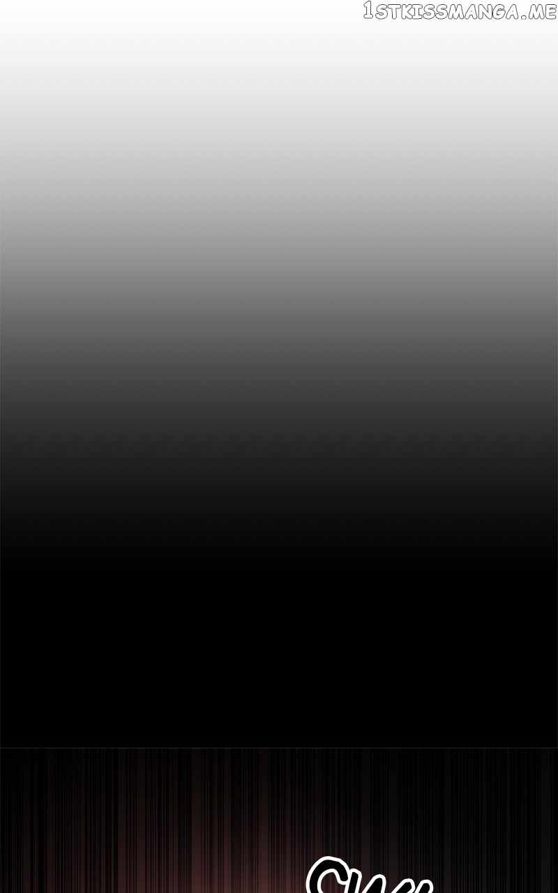 Double Click (PARK Soo-bong) Chapter 80 - Page 106