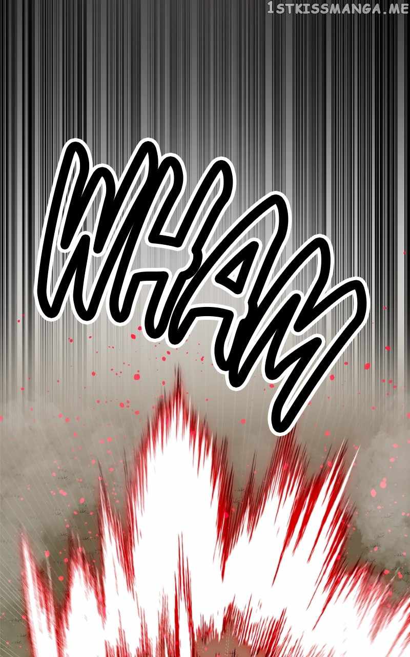 Double Click (PARK Soo-bong) Chapter 80 - Page 108