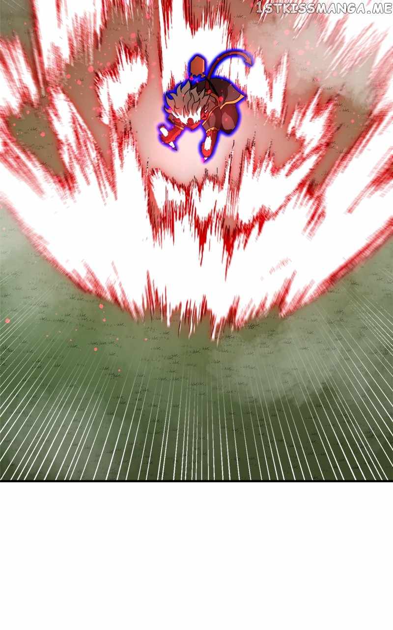 Double Click (PARK Soo-bong) Chapter 80 - Page 109