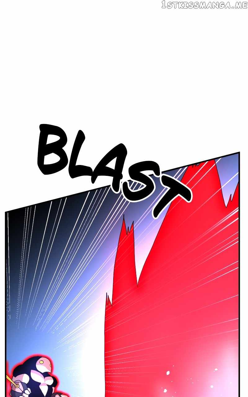 Double Click (PARK Soo-bong) Chapter 80 - Page 110