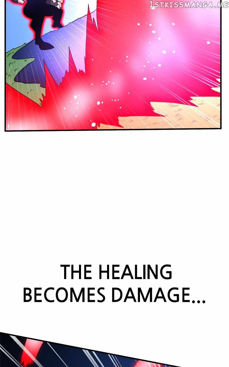 Double Click (PARK Soo-bong) Chapter 80 - Page 111