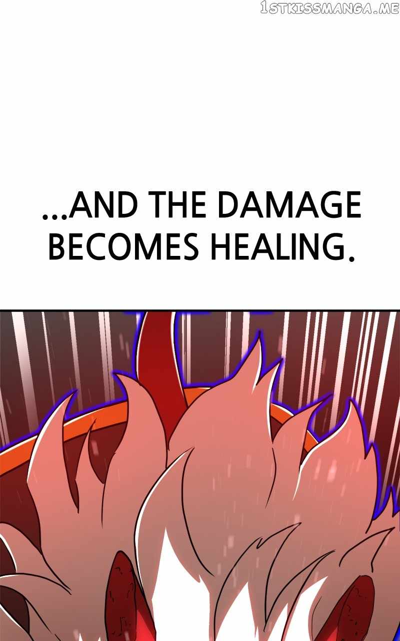 Double Click (PARK Soo-bong) Chapter 80 - Page 113