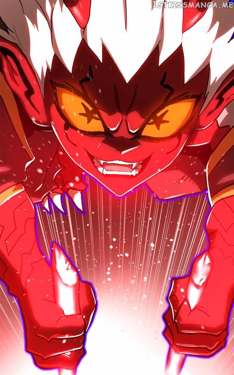 Double Click (PARK Soo-bong) Chapter 80 - Page 114