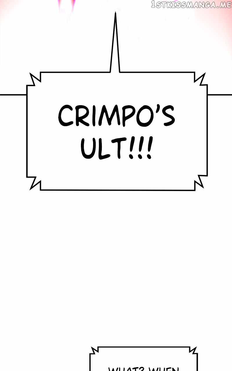 Double Click (PARK Soo-bong) Chapter 80 - Page 115