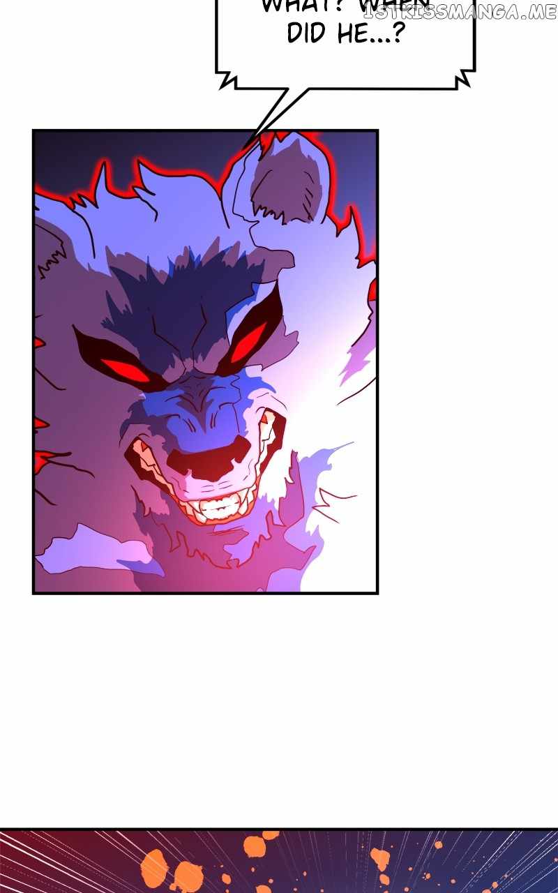 Double Click (PARK Soo-bong) Chapter 80 - Page 116