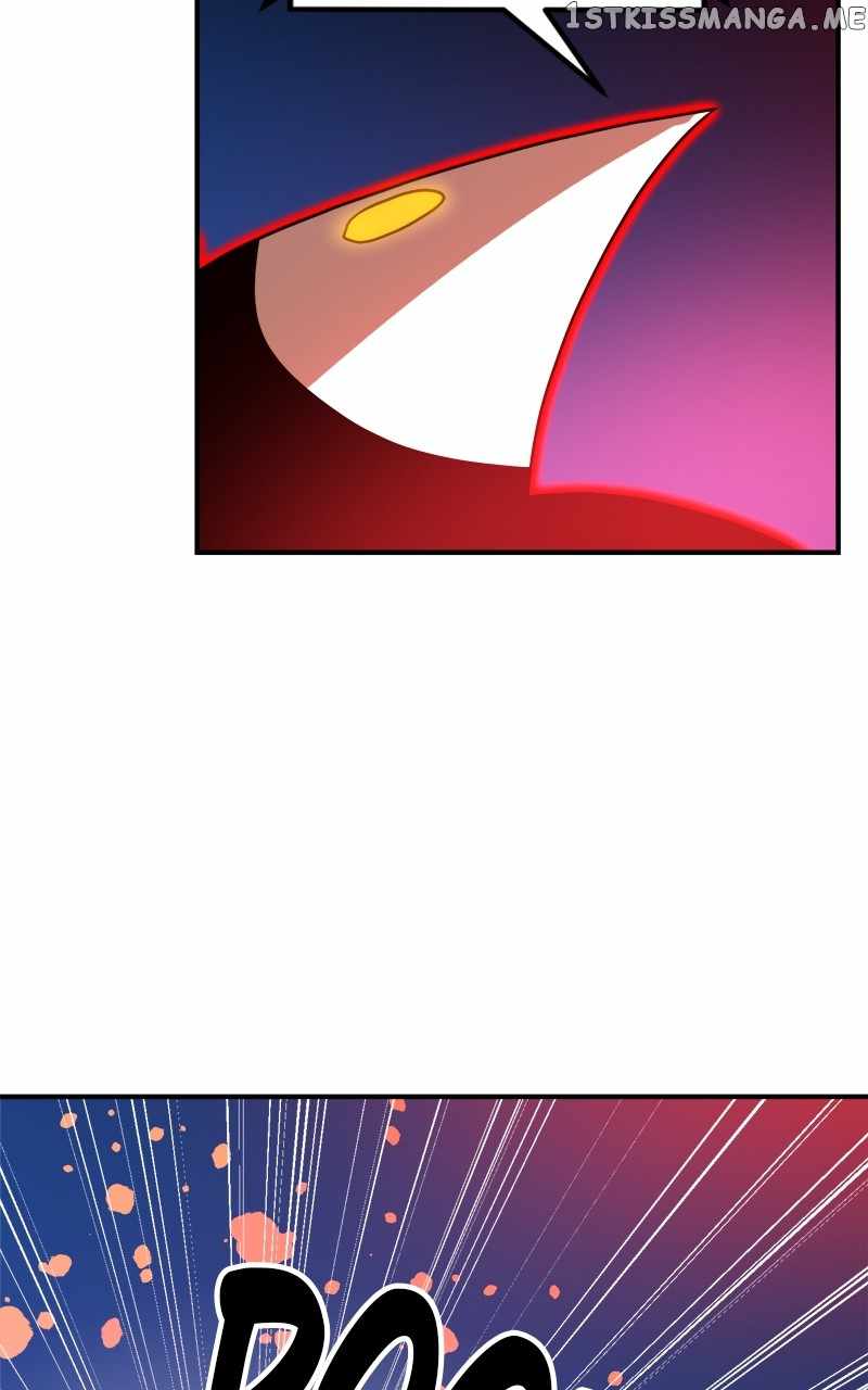 Double Click (PARK Soo-bong) Chapter 80 - Page 118