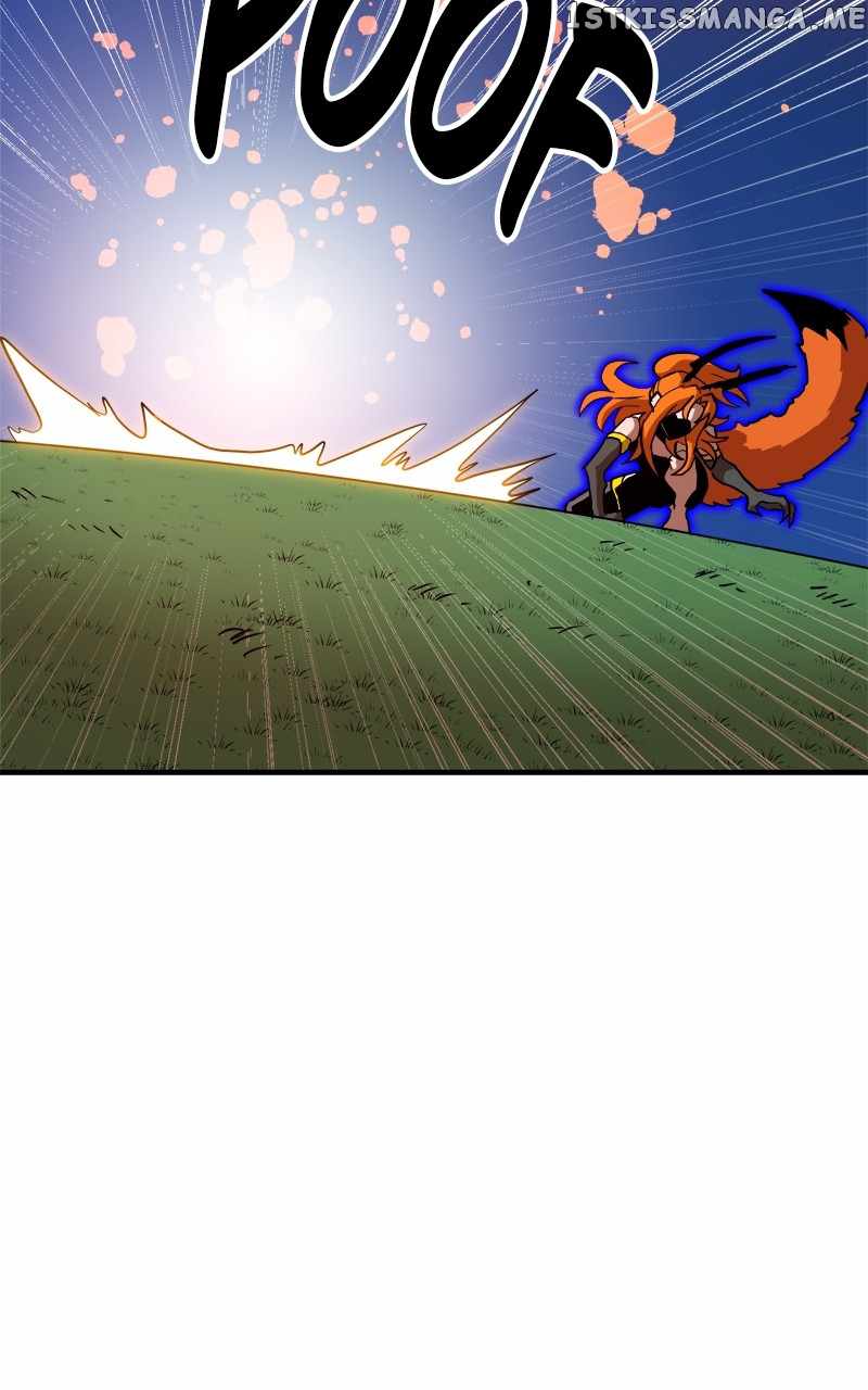 Double Click (PARK Soo-bong) Chapter 80 - Page 119