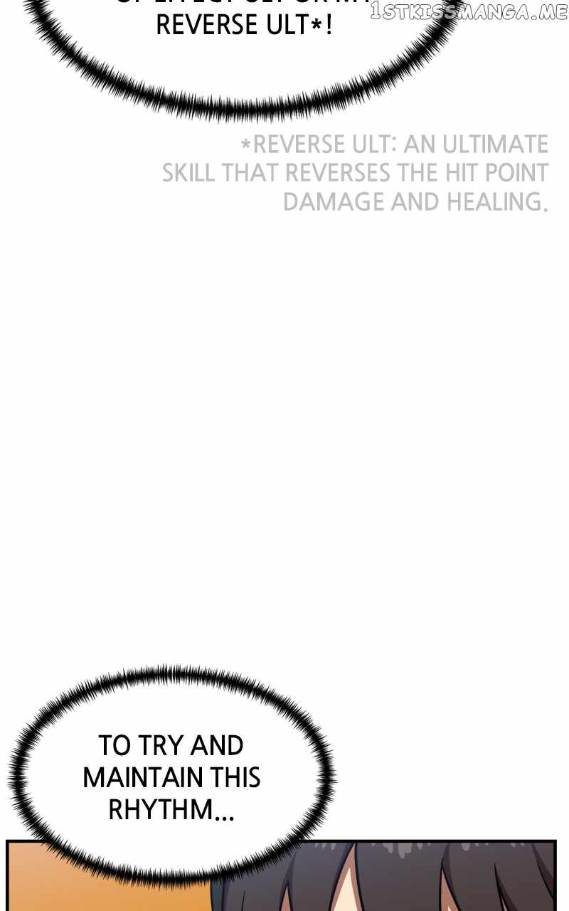 Double Click (PARK Soo-bong) Chapter 80 - Page 12