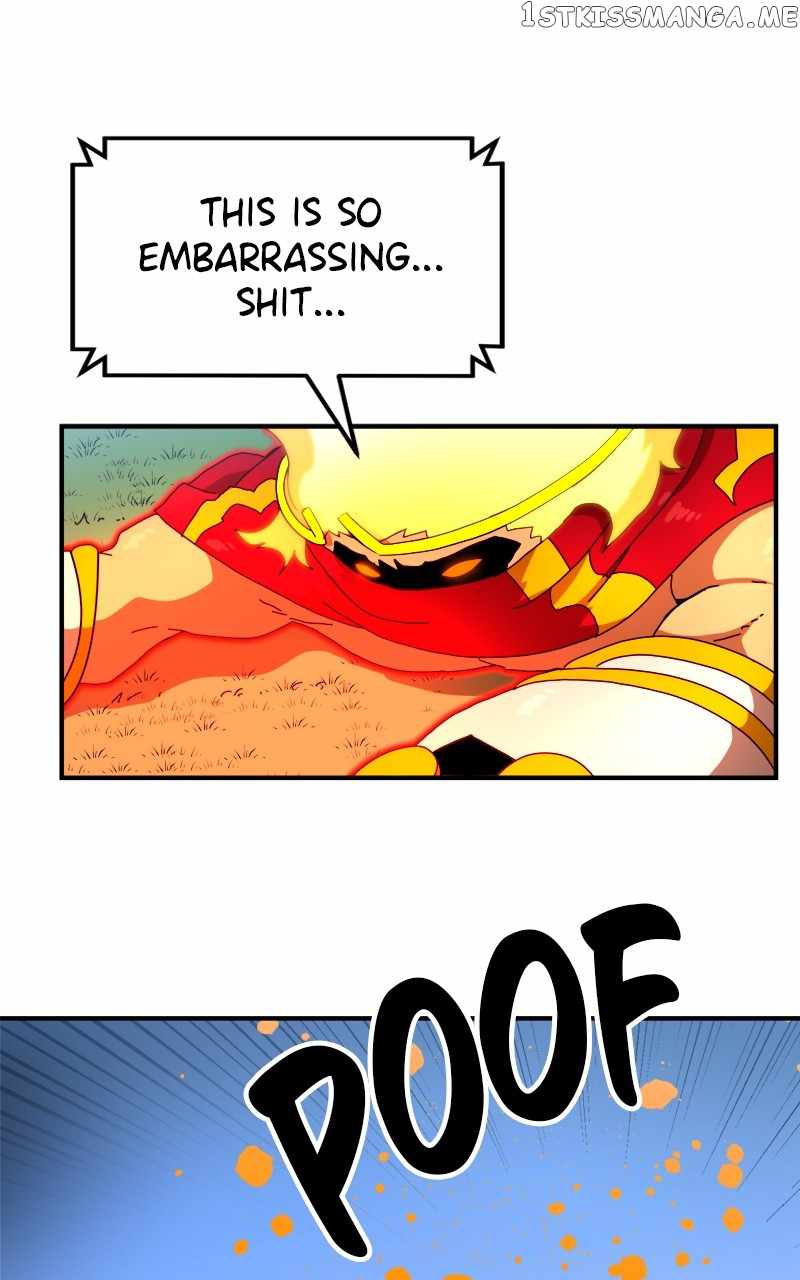 Double Click (PARK Soo-bong) Chapter 80 - Page 120